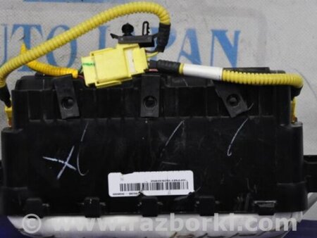 ФОТО Airbag подушка пассажира для Hyundai Sonata YF (09.2009-03.2014) Киев