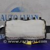 Airbag подушка пассажира Hyundai Sonata YF (09.2009-03.2014)
