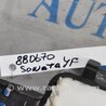 ФОТО Airbag подушка пассажира для Hyundai Sonata YF (09.2009-03.2014) Киев