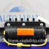 ФОТО Airbag подушка пассажира для Hyundai Sonata YF (09.2009-03.2014) Киев