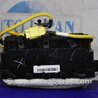 ФОТО Airbag подушка пассажира для Hyundai Sonata YF (09.2009-03.2014) Киев