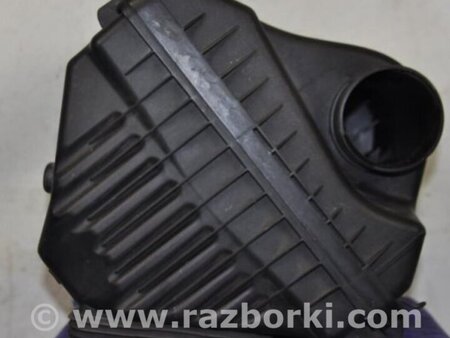ФОТО Воздушный фильтр (корпус) для Hyundai Sonata YF (09.2009-03.2014) Киев