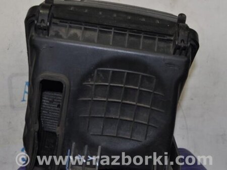 ФОТО Воздушный фильтр (корпус) для Hyundai Sonata YF (09.2009-03.2014) Киев