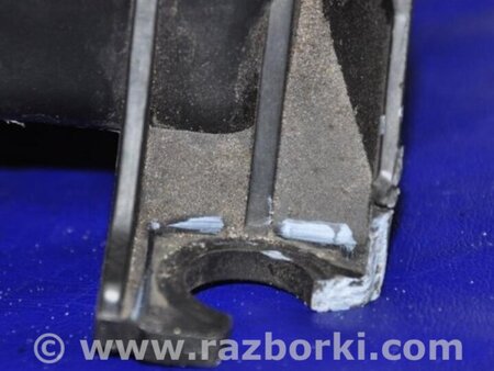 ФОТО Воздушный фильтр (корпус) для Hyundai Sonata YF (09.2009-03.2014) Киев