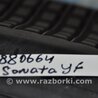 ФОТО Воздушный фильтр (корпус) для Hyundai Sonata YF (09.2009-03.2014) Киев