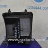 ФОТО Воздушный фильтр (корпус) для Hyundai Sonata YF (09.2009-03.2014) Киев