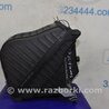 ФОТО Воздушный фильтр (корпус) для Hyundai Sonata YF (09.2009-03.2014) Киев