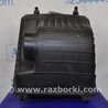 ФОТО Воздушный фильтр (корпус) для Hyundai Sonata YF (09.2009-03.2014) Киев