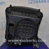 ФОТО Воздушный фильтр (корпус) для Hyundai Sonata YF (09.2009-03.2014) Киев
