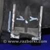 ФОТО Воздушный фильтр (корпус) для Hyundai Sonata YF (09.2009-03.2014) Киев