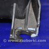 ФОТО Воздушный фильтр (корпус) для Hyundai Sonata YF (09.2009-03.2014) Киев