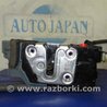 ФОТО Замок двери для Hyundai Sonata YF (09.2009-03.2014) Киев