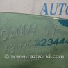 ФОТО Стекло двери для Hyundai Sonata YF (09.2009-03.2014) Киев