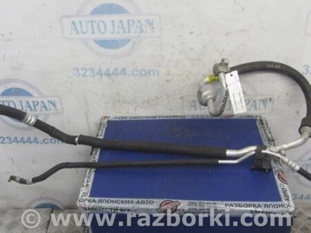 ФОТО Трубка кондиционера для Hyundai Sonata YF (09.2009-03.2014) Киев