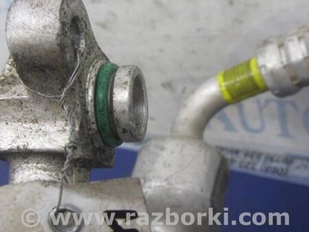 ФОТО Трубка кондиционера для Hyundai Sonata YF (09.2009-03.2014) Киев