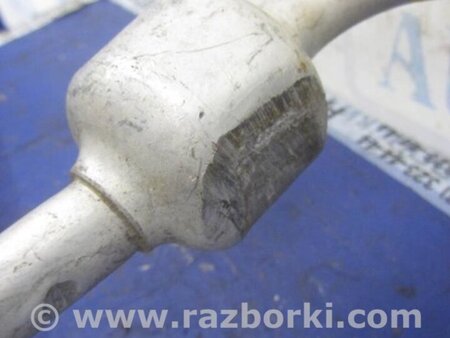 ФОТО Трубка кондиционера для Hyundai Sonata YF (09.2009-03.2014) Киев