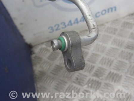 ФОТО Трубка кондиционера для Hyundai Sonata YF (09.2009-03.2014) Киев
