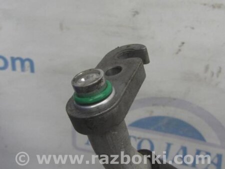ФОТО Трубка кондиционера для Hyundai Sonata YF (09.2009-03.2014) Киев