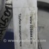 ФОТО Трубка кондиционера для Hyundai Sonata YF (09.2009-03.2014) Киев