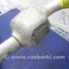 ФОТО Трубка кондиционера для Hyundai Sonata YF (09.2009-03.2014) Киев