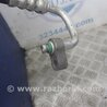 ФОТО Трубка кондиционера для Hyundai Sonata YF (09.2009-03.2014) Киев