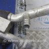 ФОТО Трубка кондиционера для Hyundai Sonata YF (09.2009-03.2014) Киев