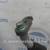 ФОТО Трубка кондиционера для Hyundai Sonata YF (09.2009-03.2014) Киев