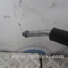 ФОТО Трубка кондиционера для Hyundai Sonata YF (09.2009-03.2014) Киев