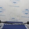 Стабилизатор передний Hyundai Sonata YF (09.2009-03.2014)
