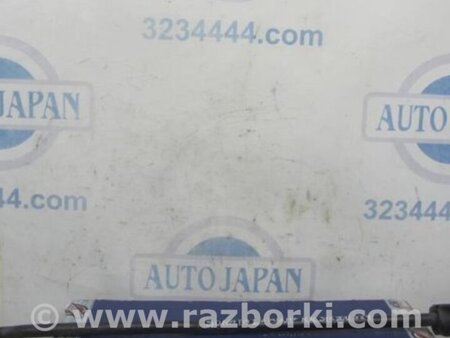 ФОТО Стабилизатор задний для Hyundai Sonata YF (09.2009-03.2014) Киев