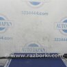 Стабилизатор задний Hyundai Sonata YF (09.2009-03.2014)