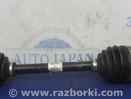 ФОТО Привод передний для Hyundai Sonata YF (09.2009-03.2014) Киев