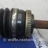 ФОТО Привод передний для Hyundai Sonata YF (09.2009-03.2014) Киев