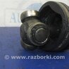 ФОТО Привод передний для Hyundai Sonata YF (09.2009-03.2014) Киев