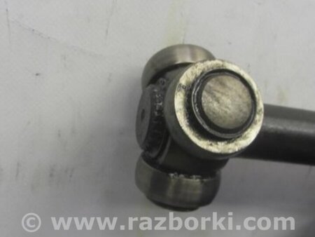 ФОТО Привод передний для Hyundai Sonata YF (09.2009-03.2014) Киев