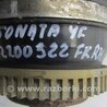 ФОТО Привод передний для Hyundai Sonata YF (09.2009-03.2014) Киев