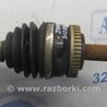 ФОТО Привод передний для Hyundai Sonata YF (09.2009-03.2014) Киев