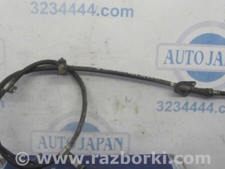 ФОТО Трос ручного тормоза для Hyundai Sonata YF (09.2009-03.2014) Киев