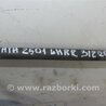 ФОТО Трос ручного тормоза для Hyundai Sonata YF (09.2009-03.2014) Киев