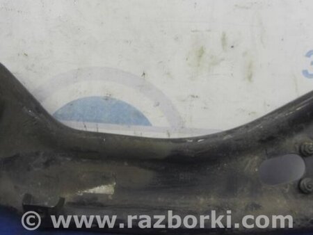 ФОТО Рычаг задний продольный для Hyundai Sonata YF (09.2009-03.2014) Киев