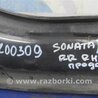 ФОТО Рычаг задний продольный для Hyundai Sonata YF (09.2009-03.2014) Киев