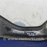 ФОТО Рычаг задний продольный для Hyundai Sonata YF (09.2009-03.2014) Киев