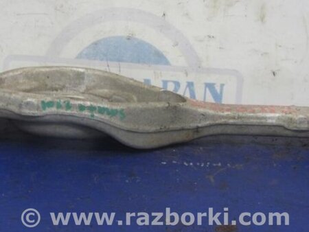 ФОТО Рычаг задний нижний поперечный для Hyundai Sonata YF (09.2009-03.2014) Киев