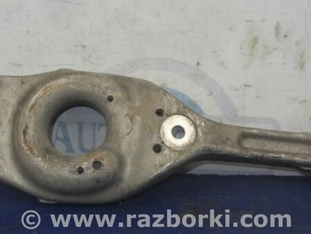 ФОТО Рычаг задний нижний поперечный для Hyundai Sonata YF (09.2009-03.2014) Киев