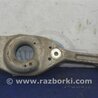 ФОТО Рычаг задний нижний поперечный для Hyundai Sonata YF (09.2009-03.2014) Киев