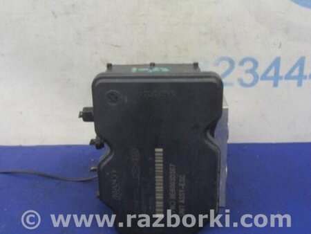 ФОТО Блок ABS для Hyundai Sonata YF (09.2009-03.2014) Киев