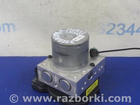 ФОТО Блок ABS для Hyundai Sonata YF (09.2009-03.2014) Киев