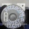 ФОТО Блок ABS для Hyundai Sonata YF (09.2009-03.2014) Киев
