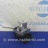 ФОТО Блок ABS для Hyundai Sonata YF (09.2009-03.2014) Киев