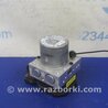 ФОТО Блок ABS для Hyundai Sonata YF (09.2009-03.2014) Киев